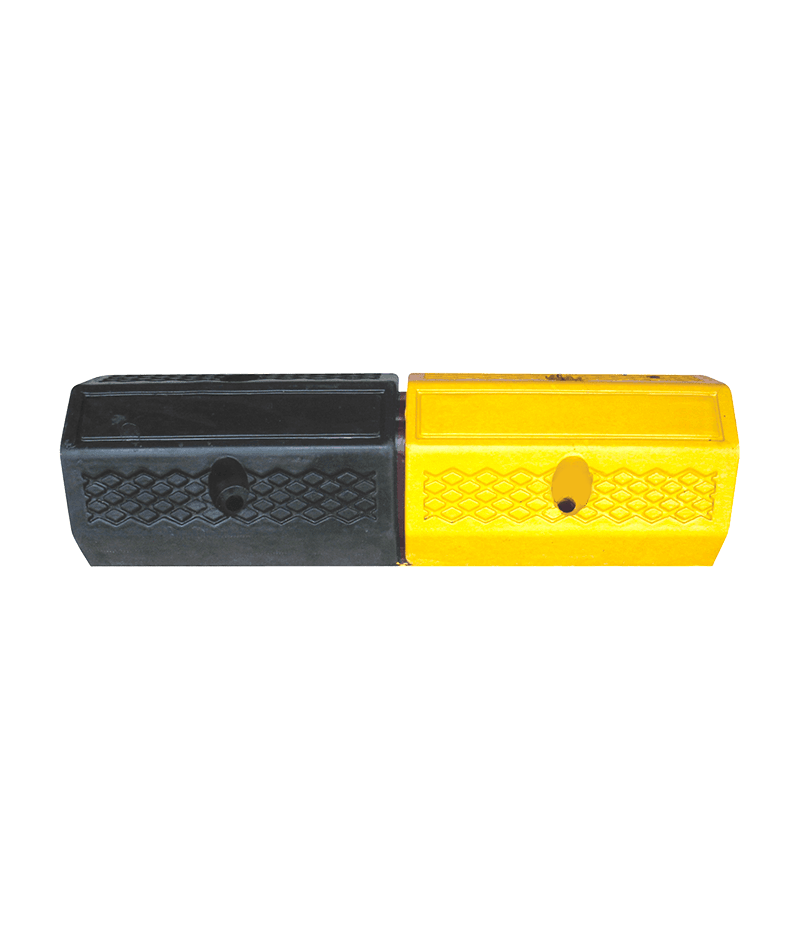 黑黃定位器(4個(gè)孔)DW-Q03-2(材質(zhì)可定做）