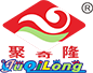 浙江鼎天交通設(shè)施股份有限公司